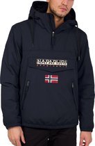 Napapijri Heren Jas - Maat 3XL