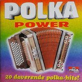 Polka Power
