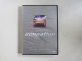 Sensation World'S Leading