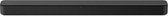 Draadloze soundbar Sony HTSF150 Bluetooth Zwart