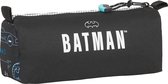 Doosje Bat-Tech Batman Zwart