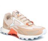 Reebok At Craze 2.0 Chaussures de trail running Vrouwen beige 37.5