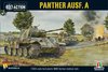 Afbeelding van het spelletje Panther Ausf. A
