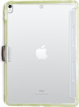 Étui OtterBox Symmetry Series pour iPad Pro 12,9" (1re et 2e génération)