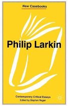 Philip Larkin