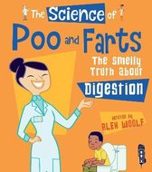 The Science of Poo & Farts