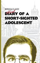 Diary Of A Short Sighted Adolescent
