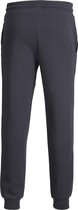 PRODUKT PKTGMS LARRY COLLEGE SWEAT PANTS Mannen Broek  - Maat M