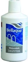 Winterklaar - 1 liter - overwinteringsvloeistof - Bellaqua