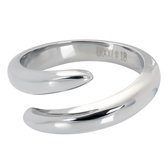 iXXXi-Jewelry-Vera-Zilverkleurig-Dames-Ring-18mm