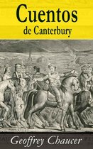 Cuentos de Canterbury