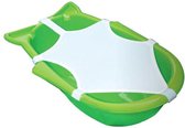 Baby hangmat - bad hangmat - baby - hangmat