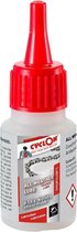 smeermiddel All Weather 25 ml (21000)