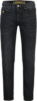 Lerros Jeans Denim Jan 2009311 272 Mannen Maat - W32 X L32