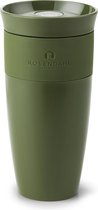 Rosendahl Grand Cru To Go cup 28cl olive green