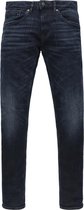 PME Legend XV Jeans Blue Black PTR150 - maat W 32 - L 34