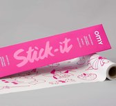 OMY Stick-it roll dreamland