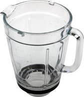 PHILIPS - BLENDERBEKER IN GLAS - 996510064389