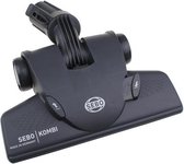 SEBO - STOFZUIGERBORSTEL C EN K SERIE - S7260GS