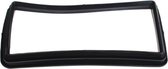 MIELE - Dichting Condenser - Achter - 04764731