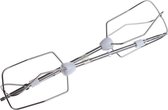 PHILIPS - Eiwitklopper - Set - 420306564250