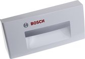 BOSCH - GREEP LADE - 00652549