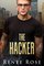 Chicago Bratva 5 - The Hacker
