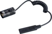 Nitecore RSW2D Afstandsschakelaar
