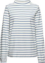 Esprit casual 081EE1K342 - Lange mouwen voor Vrouwen - Maat M
