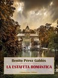 La estafeta romántica