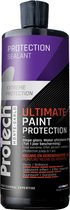 ProTech Ultimate Paint Protection