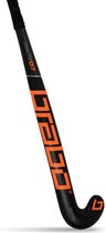 Brabo G-Force TC-7 Junior Hockeystick