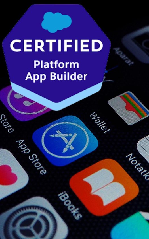 Platform-App-Builder Vorbereitung | Maxtic