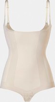 MAGIC Bodyfashion Foreveryone Bodybriefer - Latte - Maat S