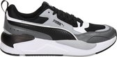 PUMA X-Ray 2 Square Sneakers Unisex - Maat 41
