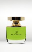 Mona Di Orio Bohea Boheme Eau de Parfum 75 ml