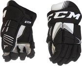 CCM Tacks 3092 IJshockeyhandschoenen Volwassenen- Senior Zwart