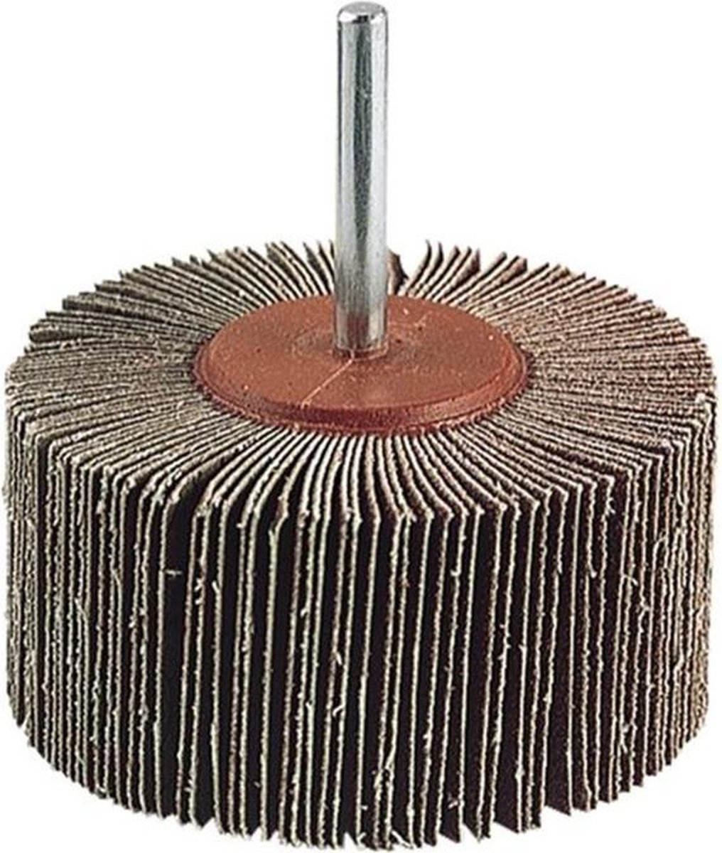 wolfcraft - Rotorslijper - 2035000