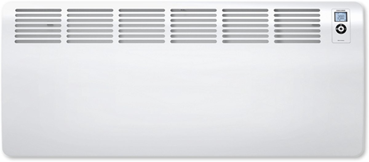 Stiebel Eltron CON 30 Premium elektrische convector wit 3000 W