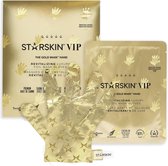 STARSKIN VIP The Gold Handmasker - Handcrème – Handverzorging - Droge handen