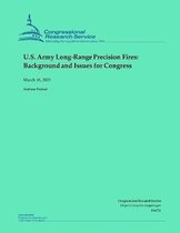 U.S. Army Long-Range Precision Fires