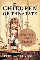 Children of the State