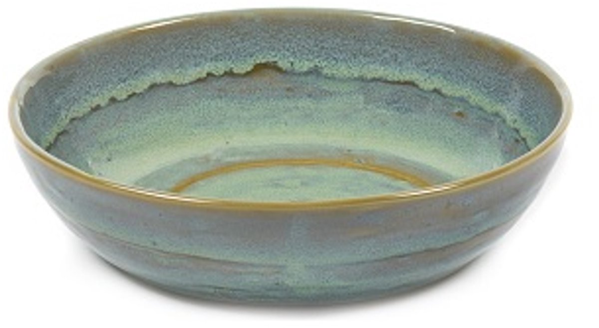 Pascale Naessens B1018003 Slakom Small
