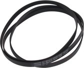 HAIER - SNAAR POLY-V   -   1971PH7  - - 0180300006B