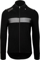 Bioracer Tempest Structure Jacket, heren