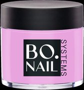 BO.NAIL BO.NAIL Dip #038 Lilac Jubilee - 25 gram - Dip poeder nagels - Dipping powder gel