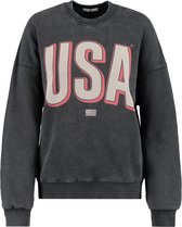 America Today Sutton - Dames Sweater - Maat L