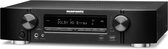 Marantz NR1510 zwart 5.2-kanaals slimline AV-receiver