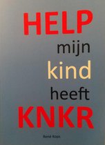 HELP, mijn kind heeft kanker