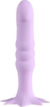 Maiatoys Dazey - Clitoris Stimulator purple